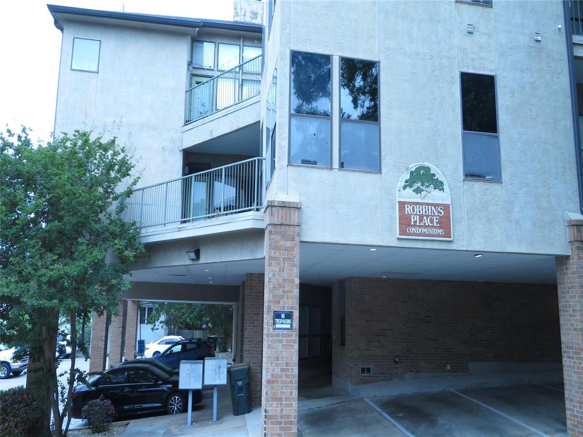 MLS #5538291 image #0