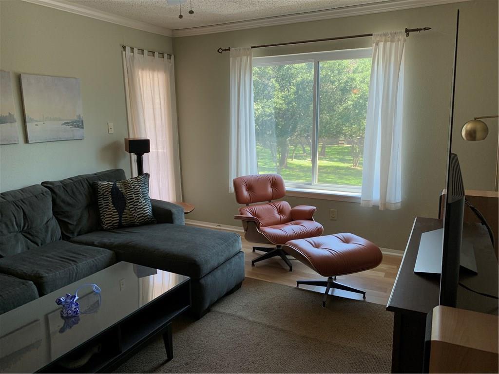 MLS #5538437 image #0