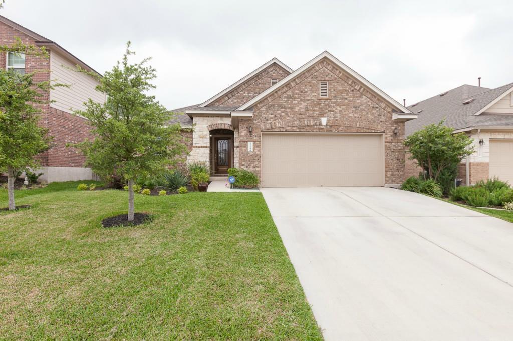 MLS #5540658 image #0