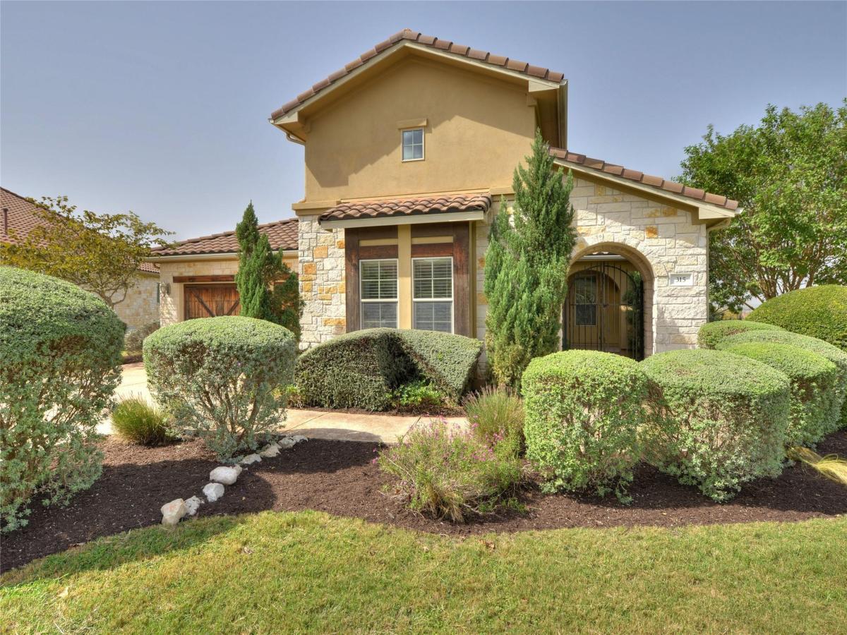MLS #5541245 image #0
