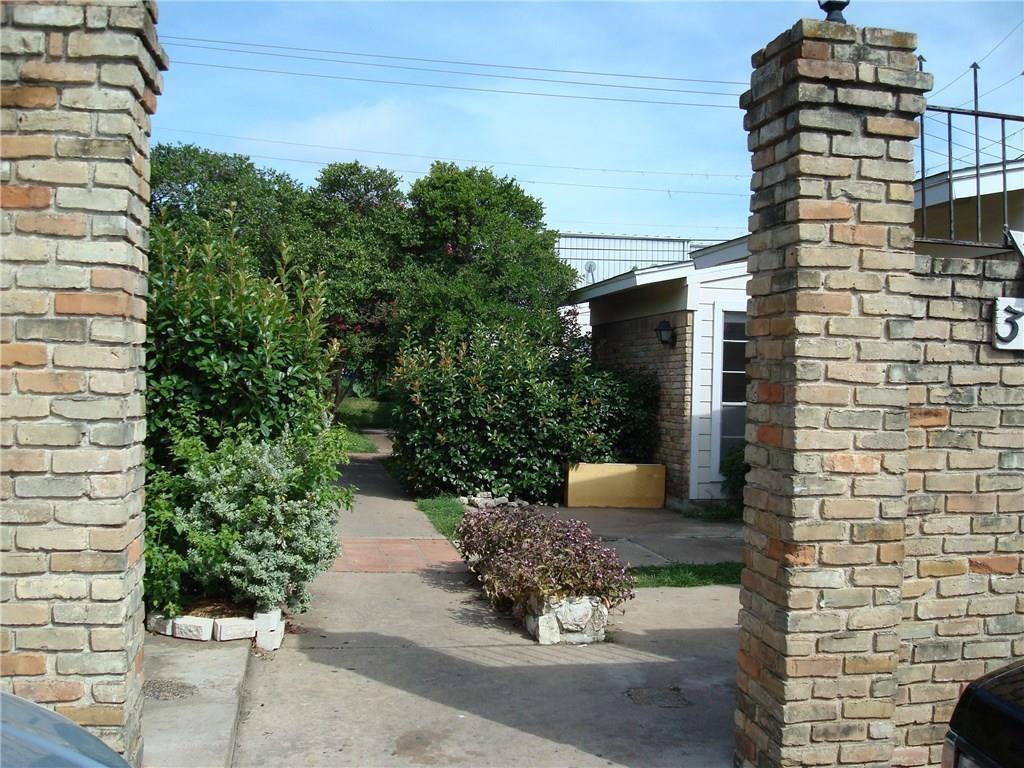 MLS #5541322 image #0