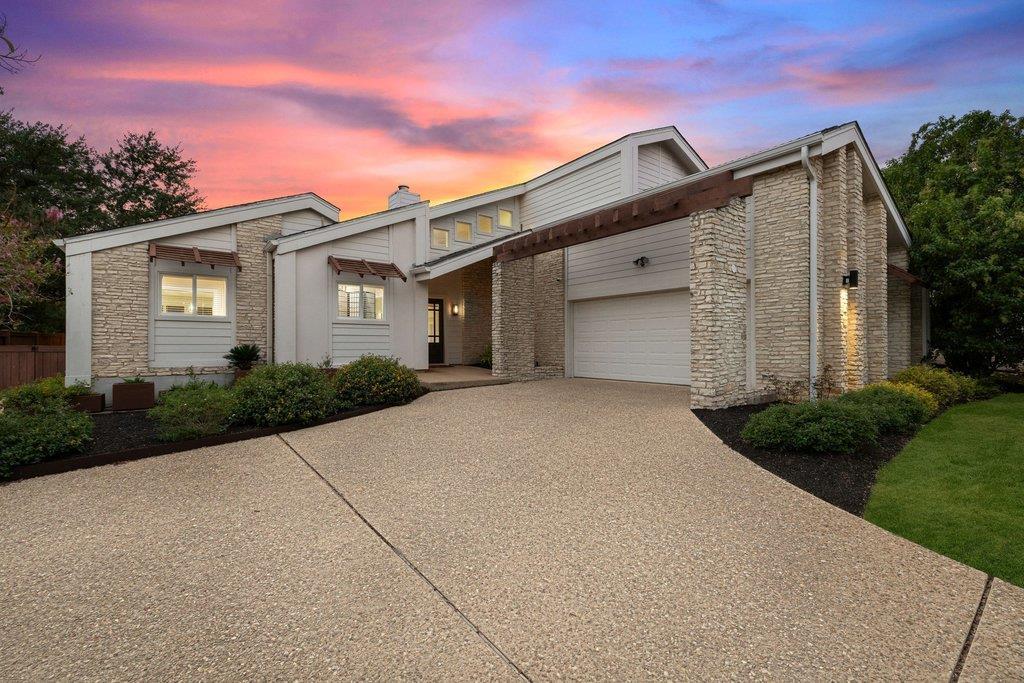 MLS #5541504 image #0