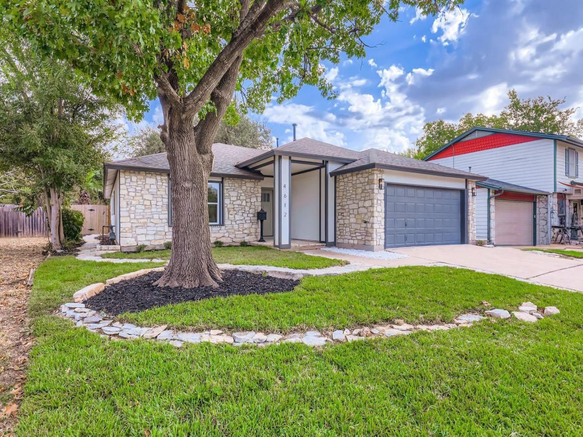 MLS #5542423 image #0