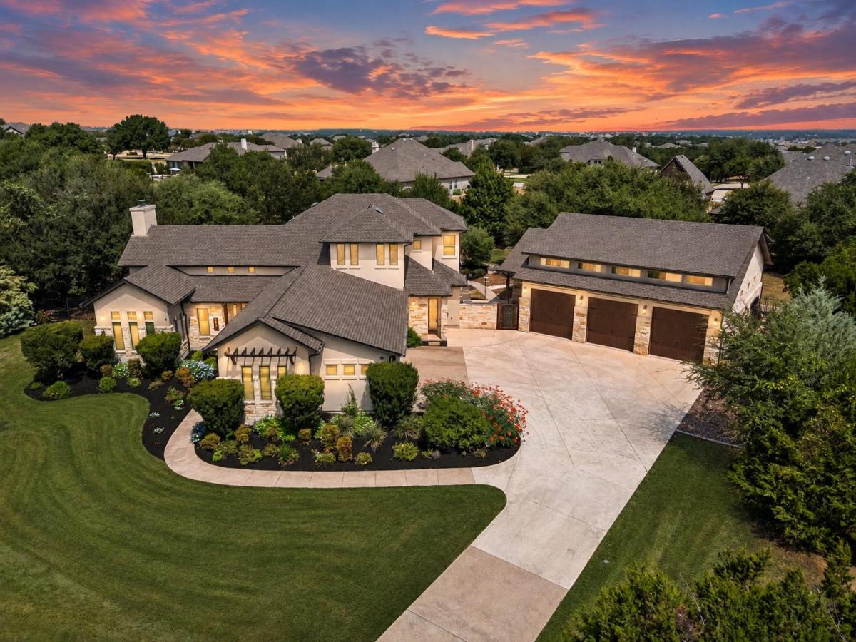 MLS #5543527 image #0
