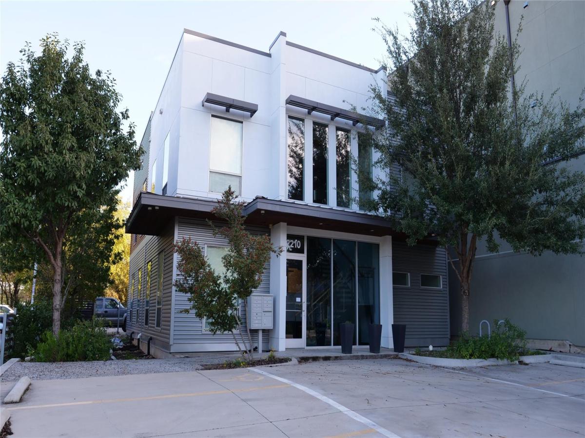 MLS #5544680 image #0