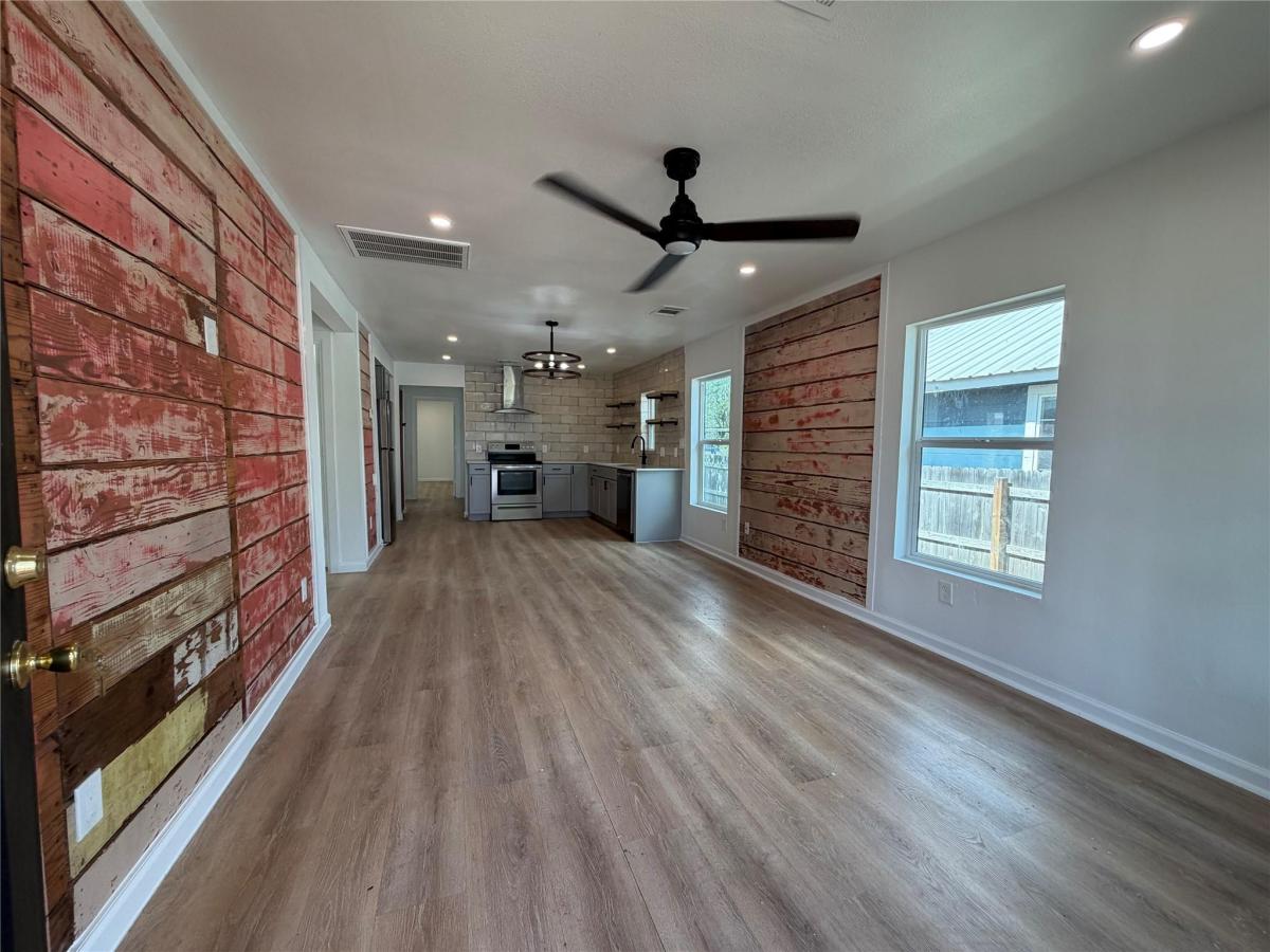 MLS #5545594 image #0
