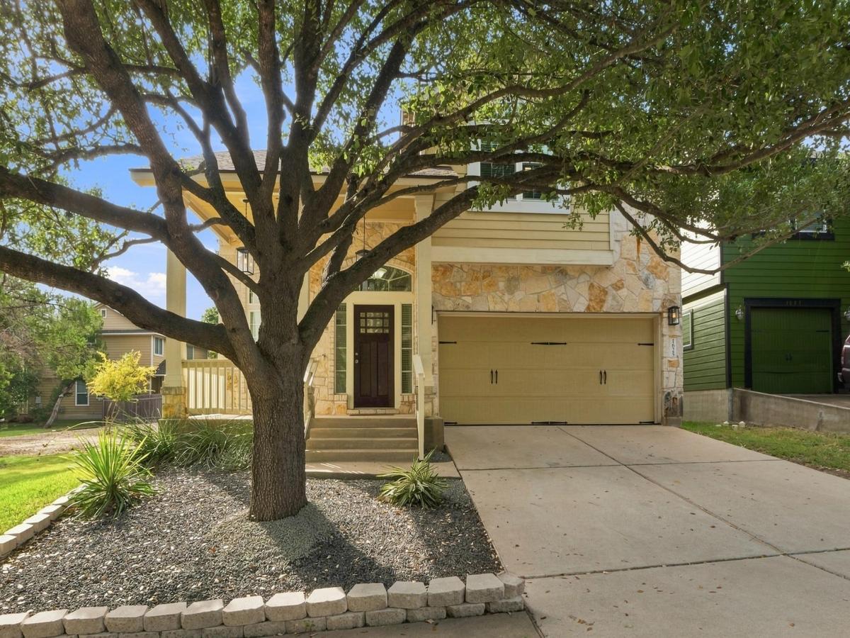 MLS #5546358 image #0