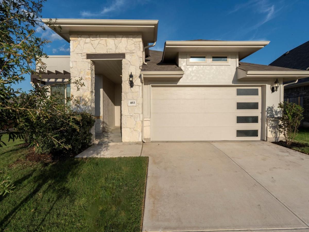 MLS #5547042 image #0
