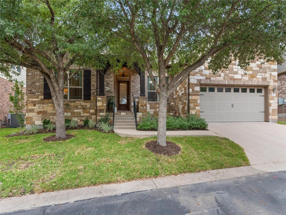 MLS #5548403 image #0