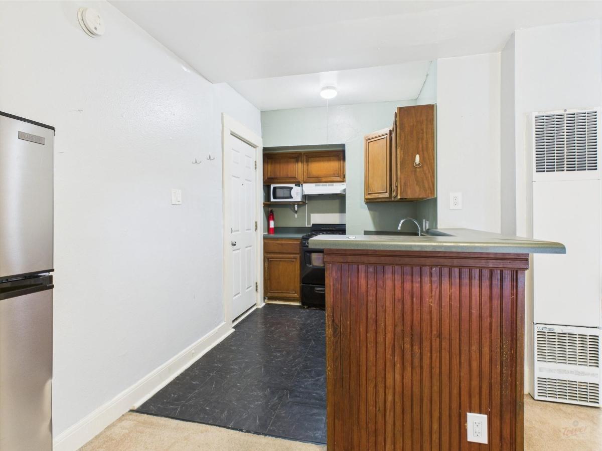 MLS #5548512 image #0