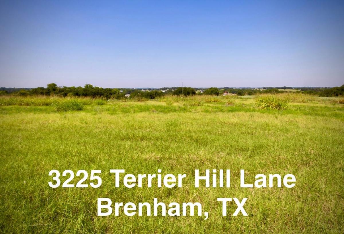 MLS #5548660 image #0