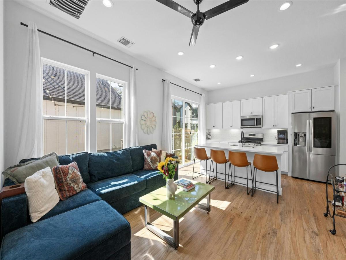 MLS #5548793 image #0