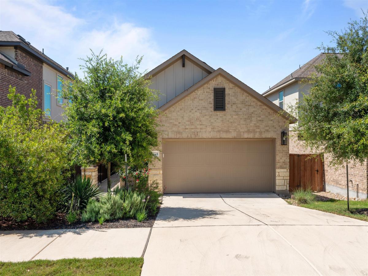 MLS #5549663 image #0