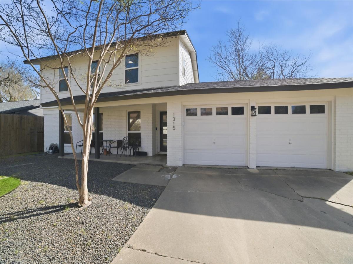 MLS #5550192 image #0