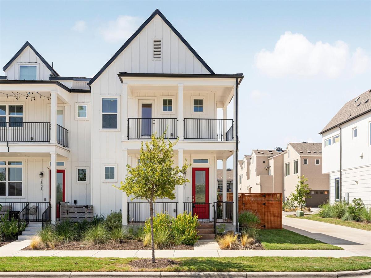 MLS #5550571 image #0
