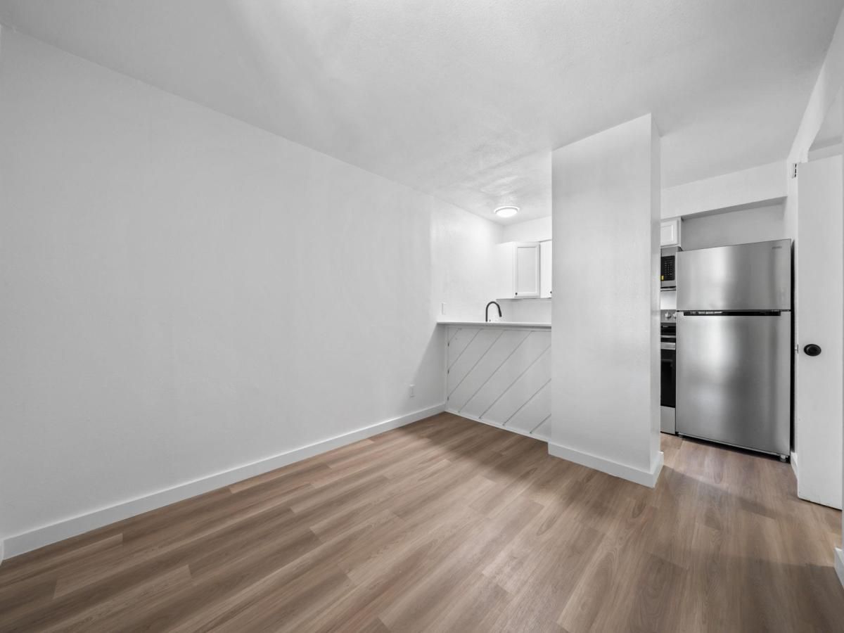 MLS #5550653 image #0