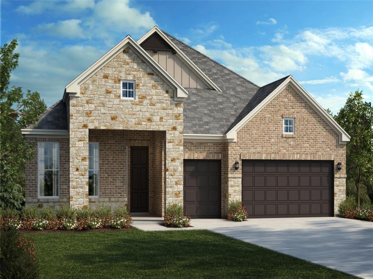 MLS #5550918 image #0