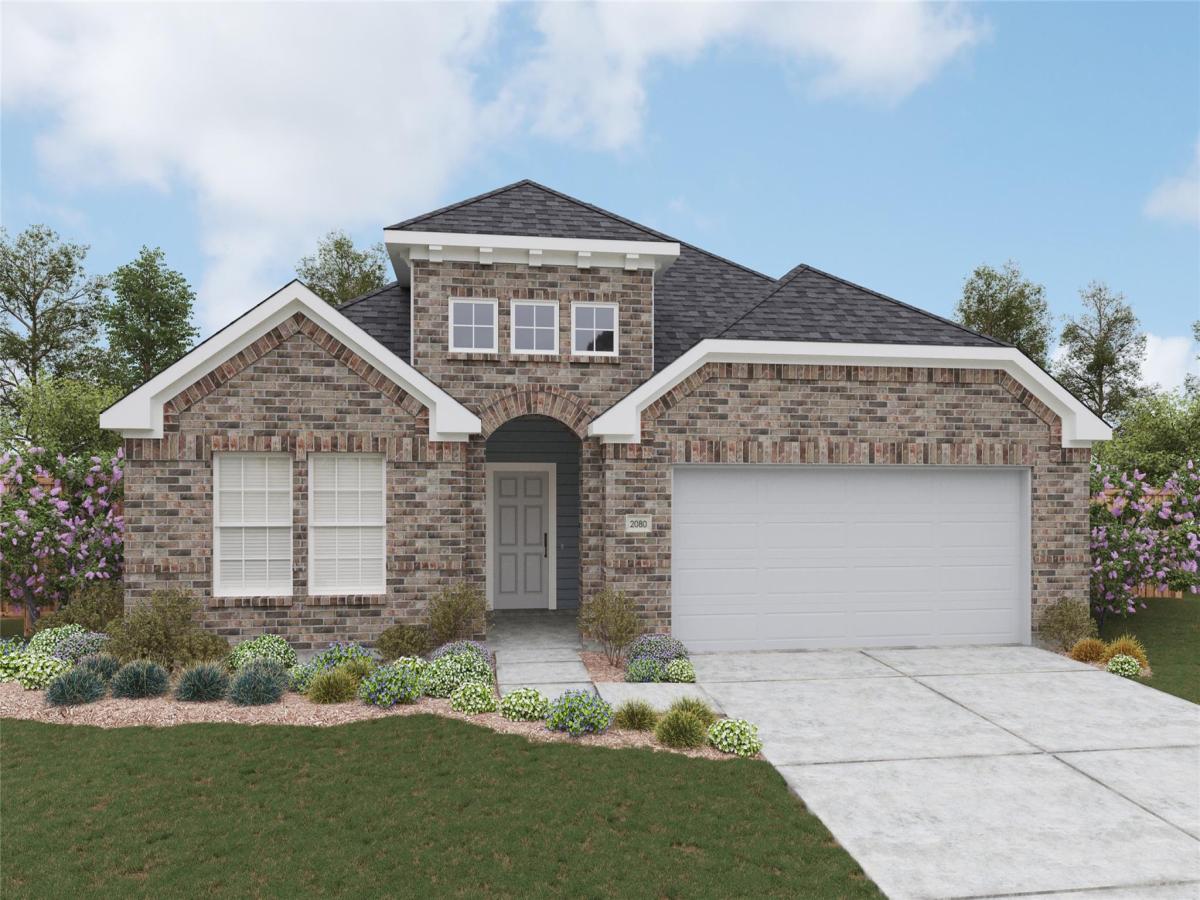 MLS #5550937 image #0