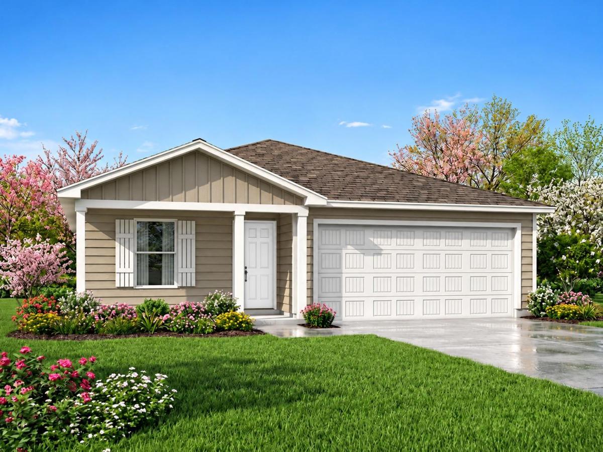 MLS #5551300 image #0