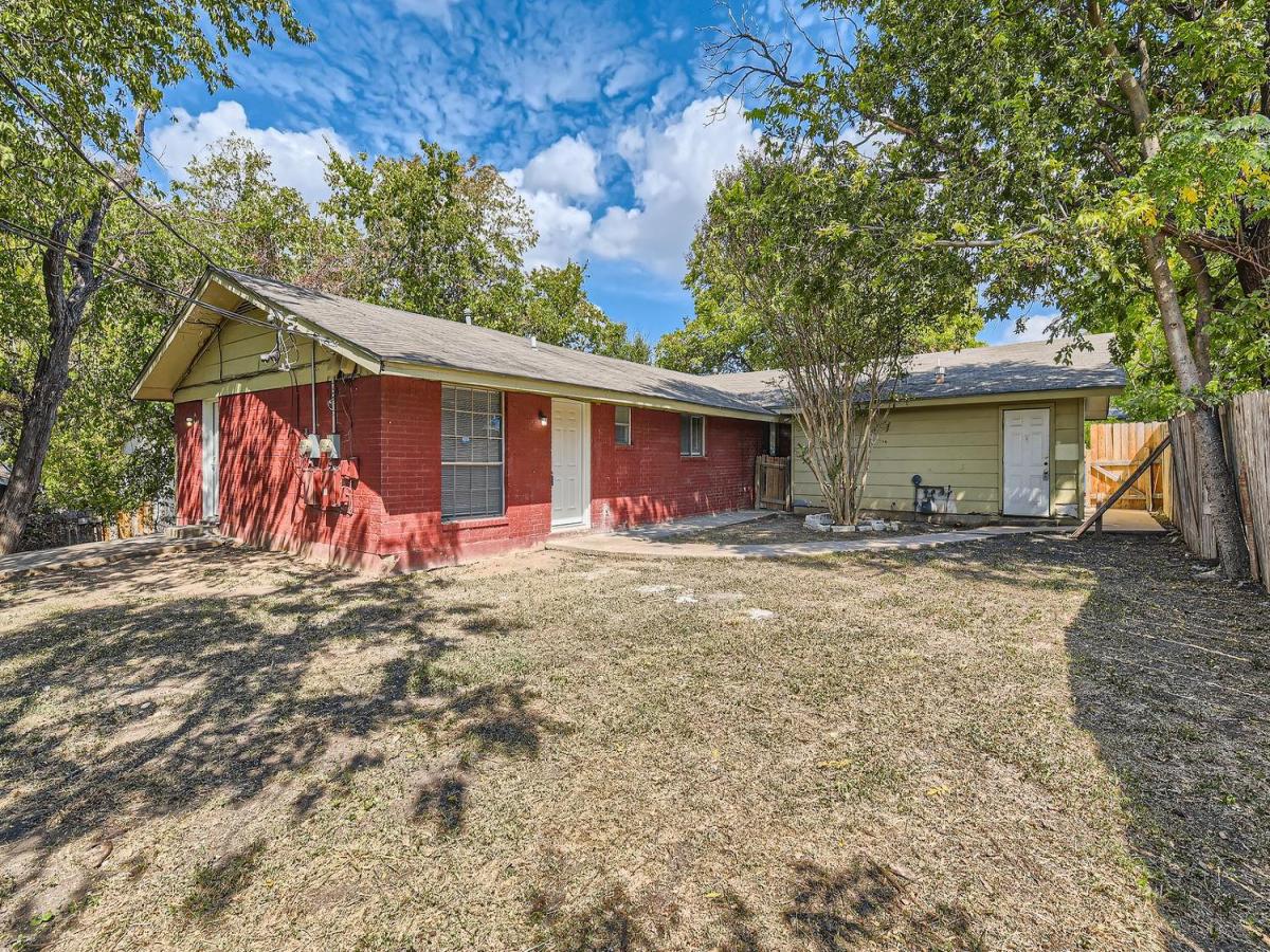 MLS #5551656 image #0