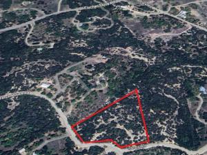 MLS #5553197 image #0