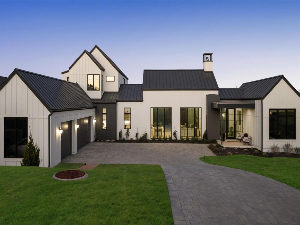 MLS #5553550 image #0