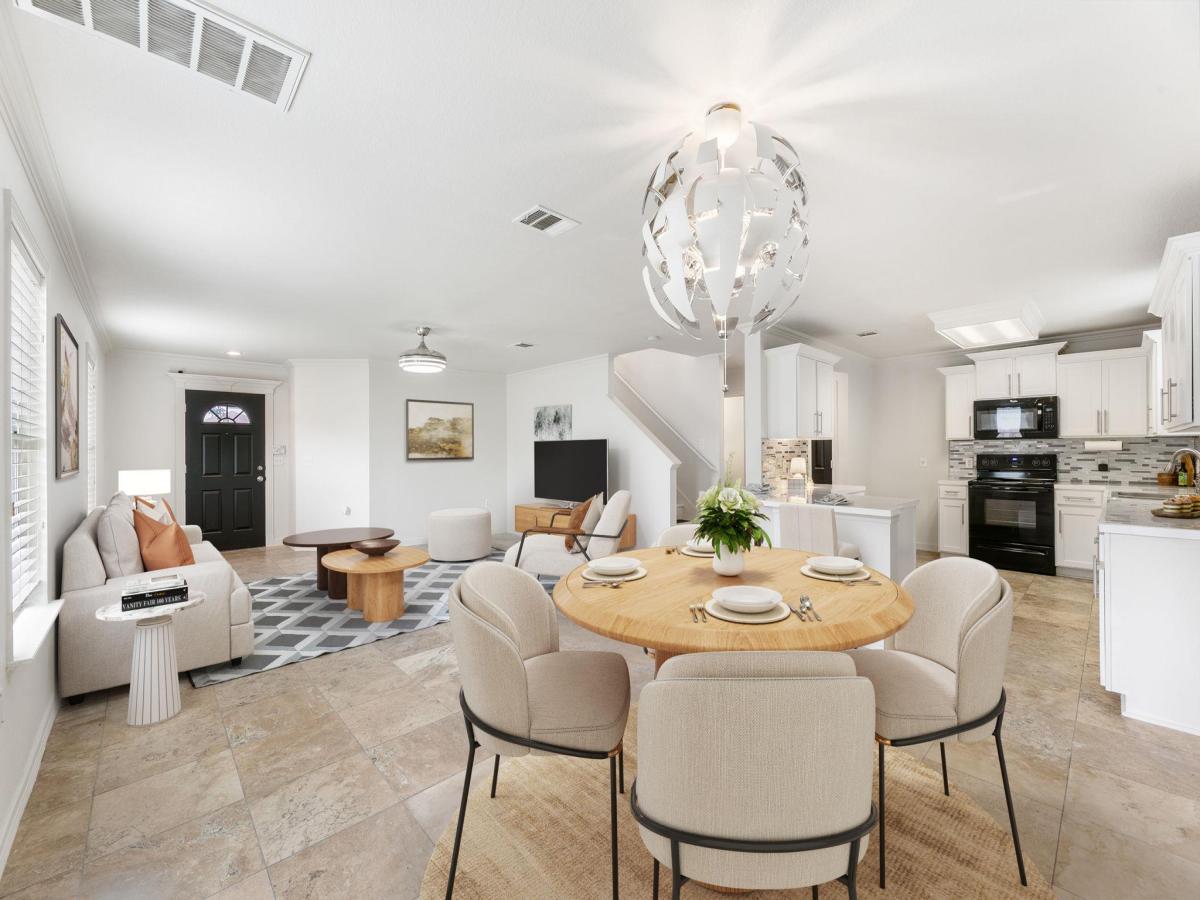 MLS #5553659 image #0