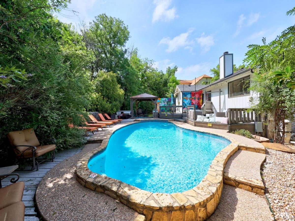 MLS #5555753 image #0