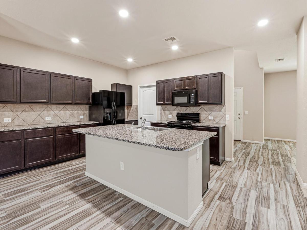 MLS #5558981 image #0