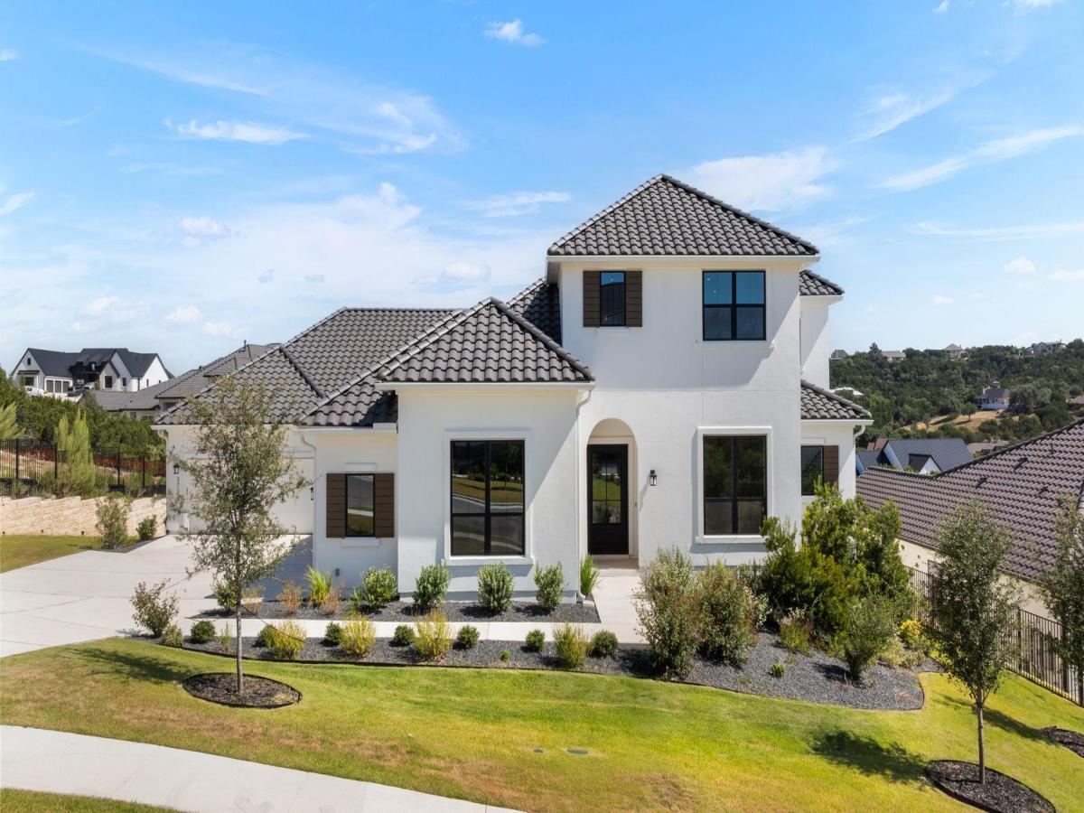 MLS #5559098 image #0