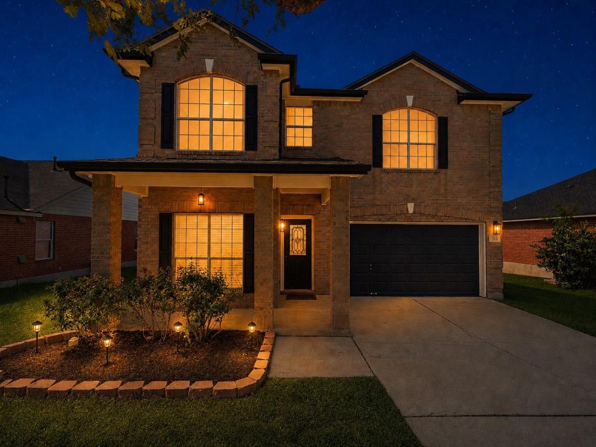 MLS #5559833 image #0