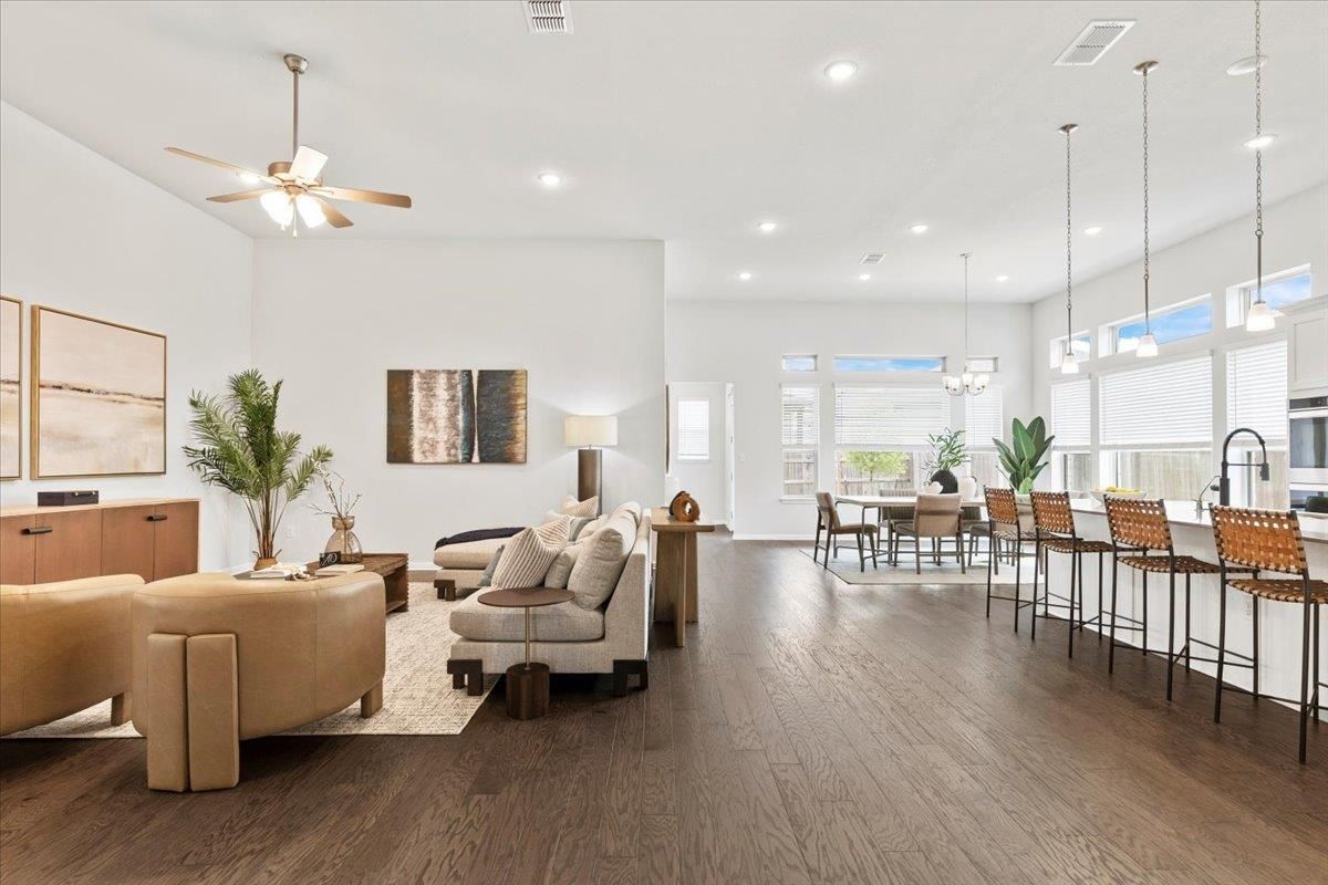 MLS #5559910 image #0