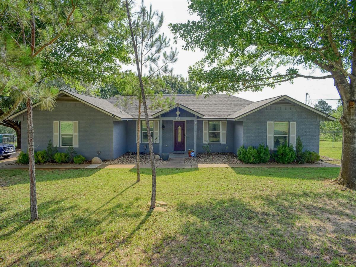 MLS #5561957 image #0