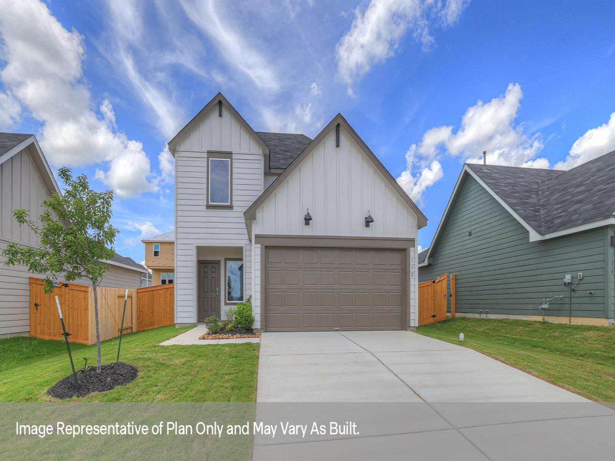 MLS #5562561 image #0