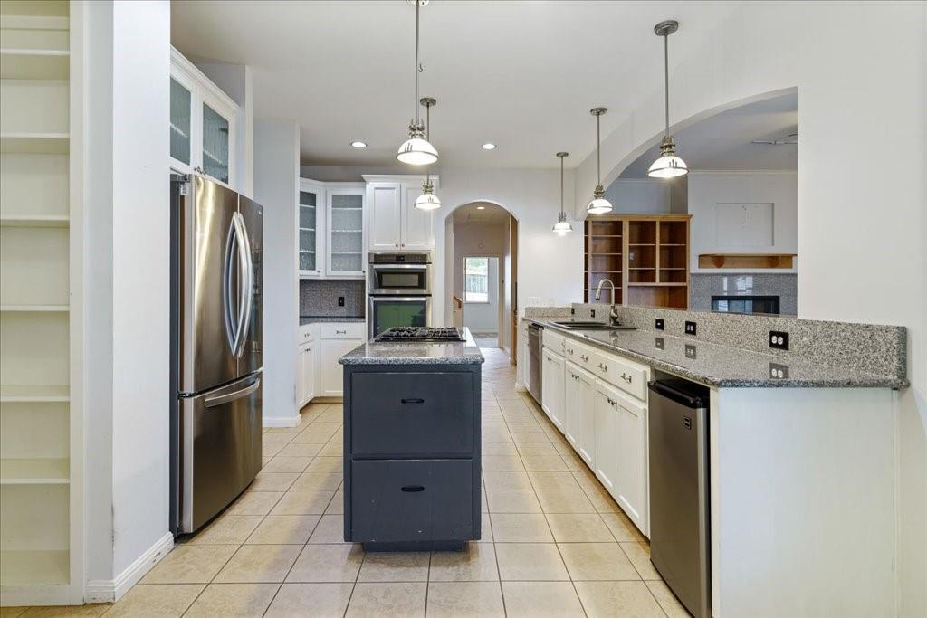 MLS #5564406 image #0