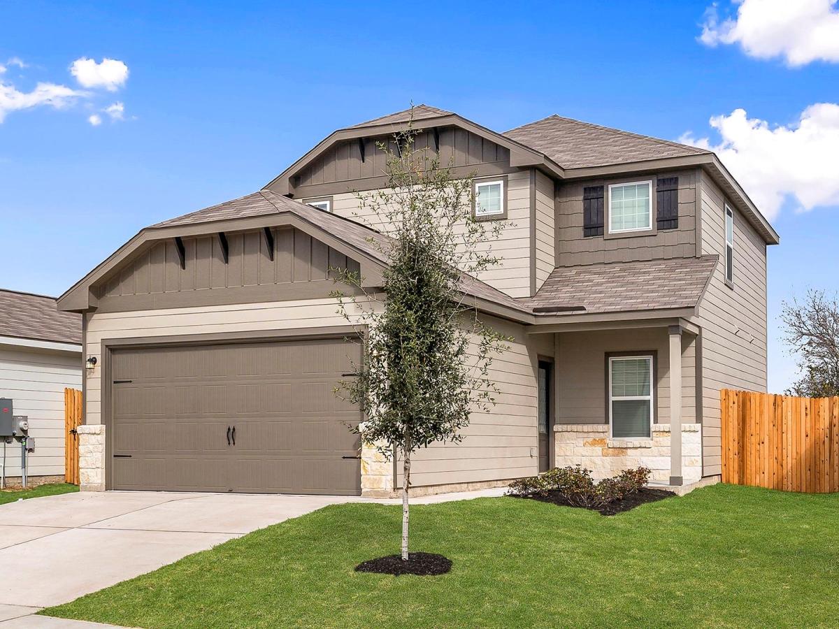 MLS #1842064 image #0