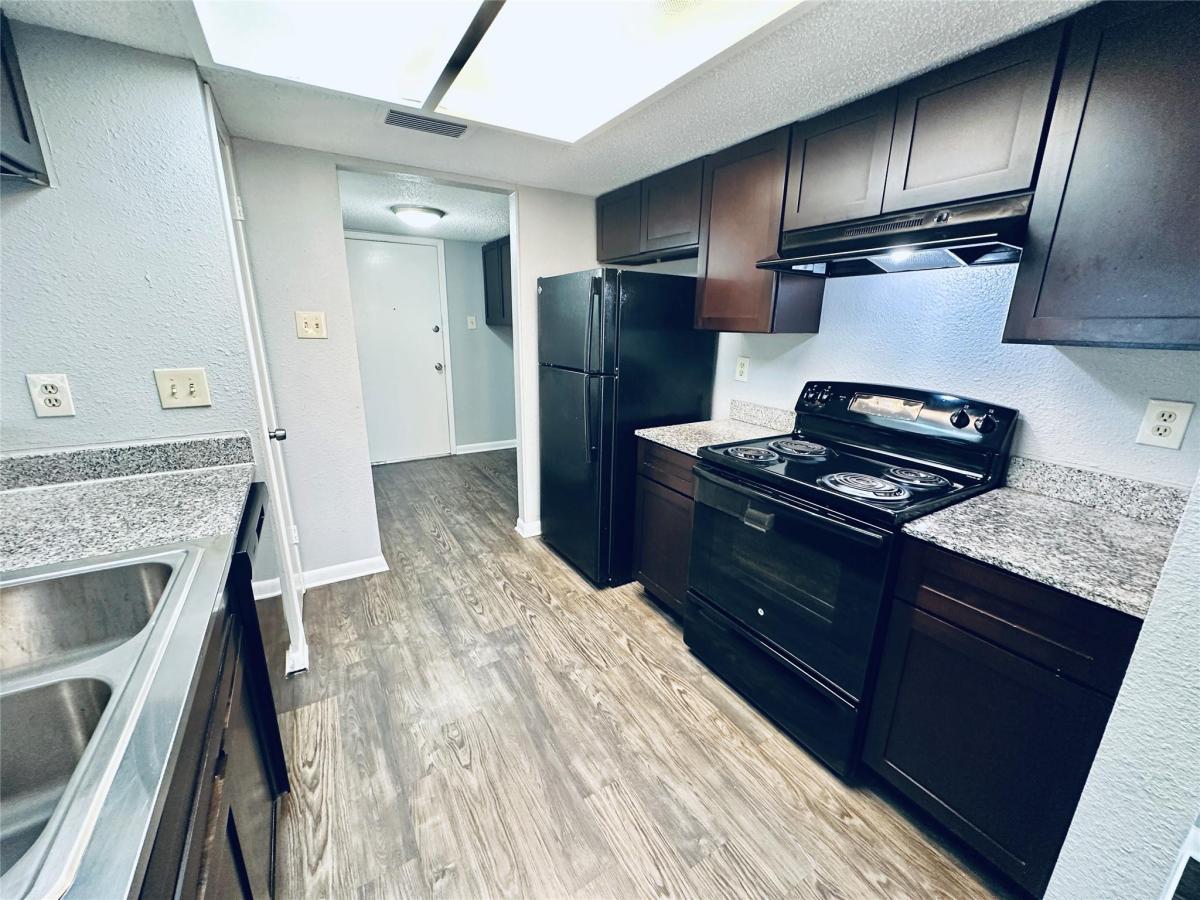 MLS #5566907 image #0