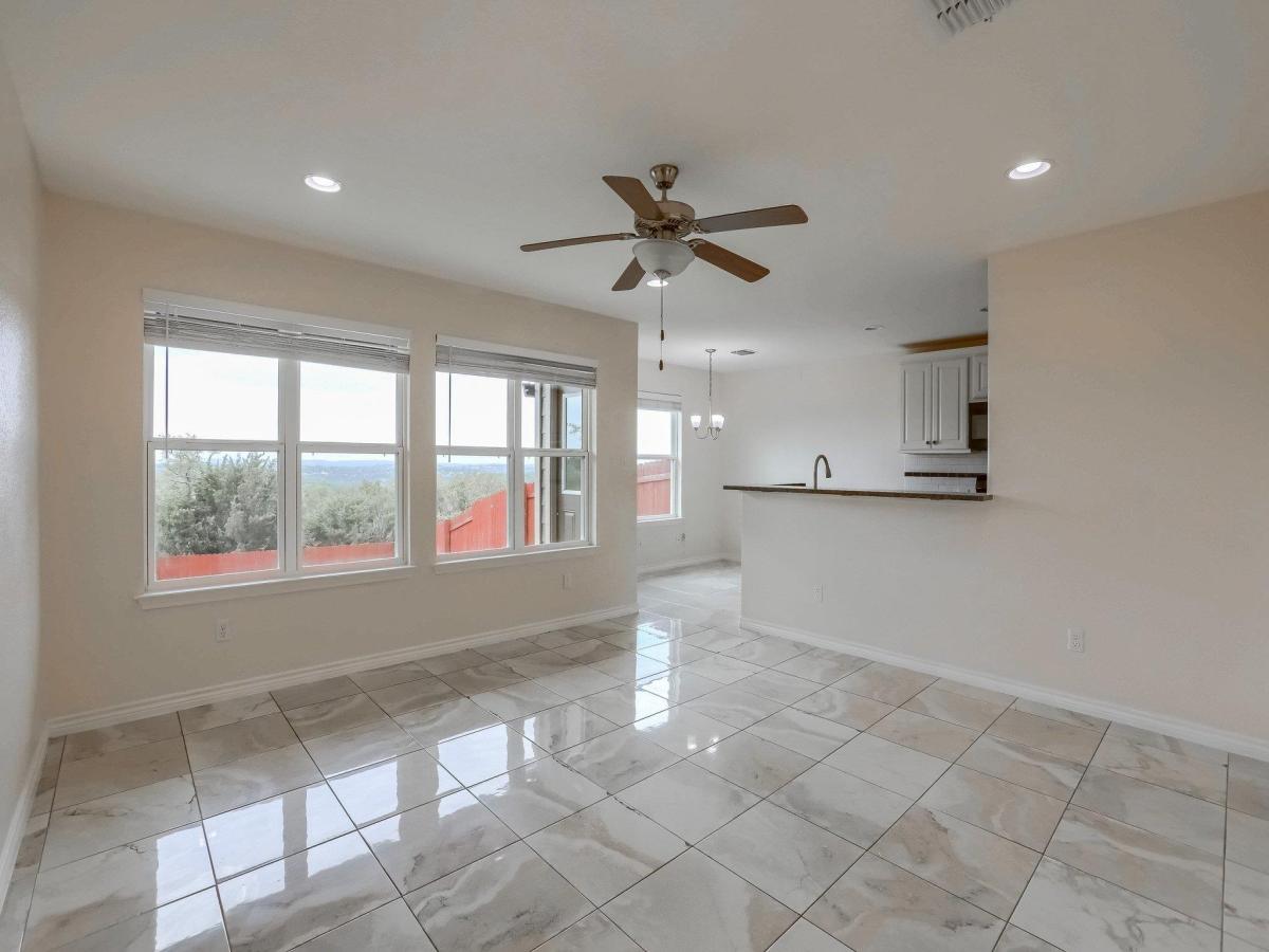 MLS #5567295 image #0