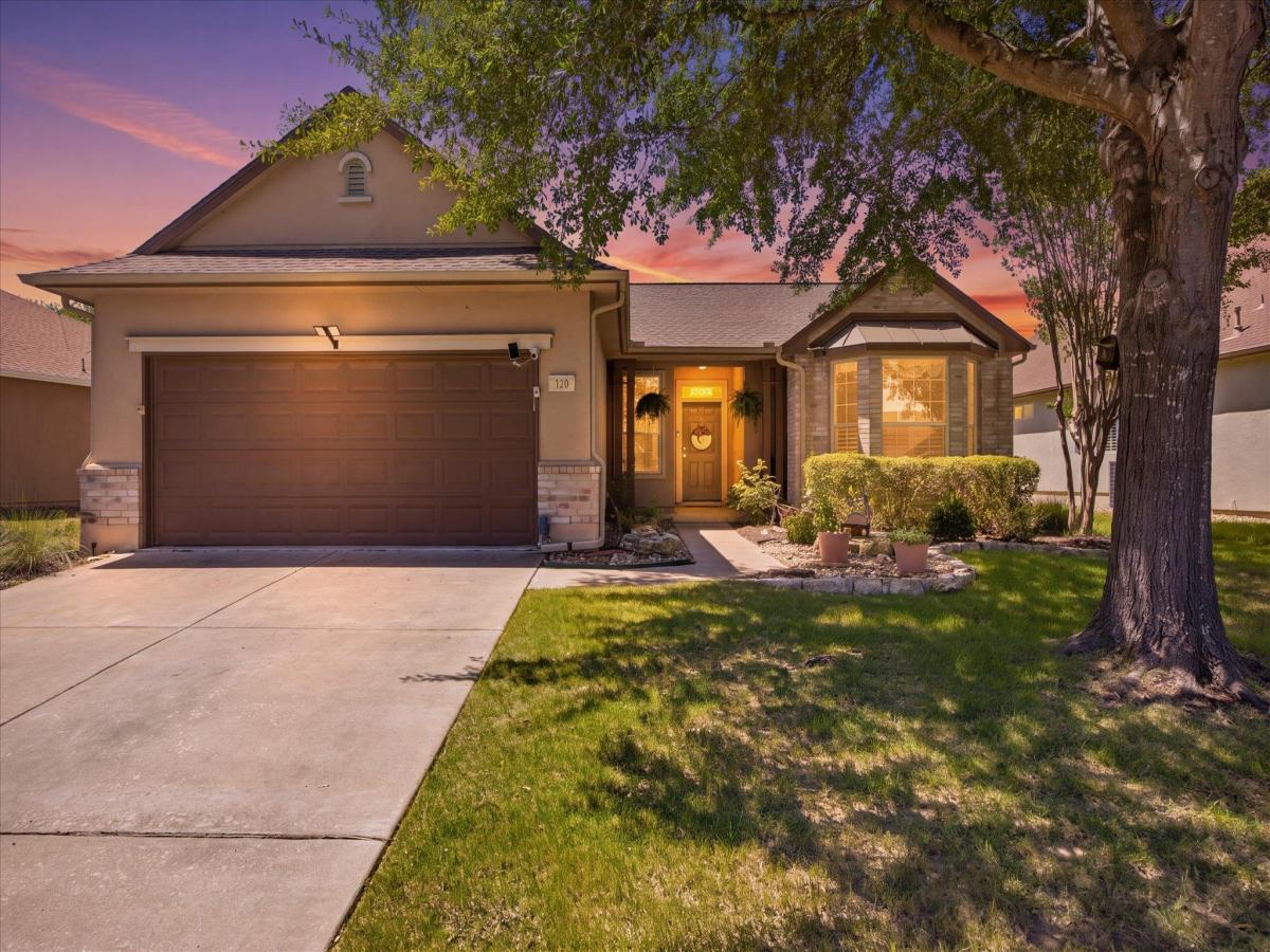 MLS #5567342 image #0