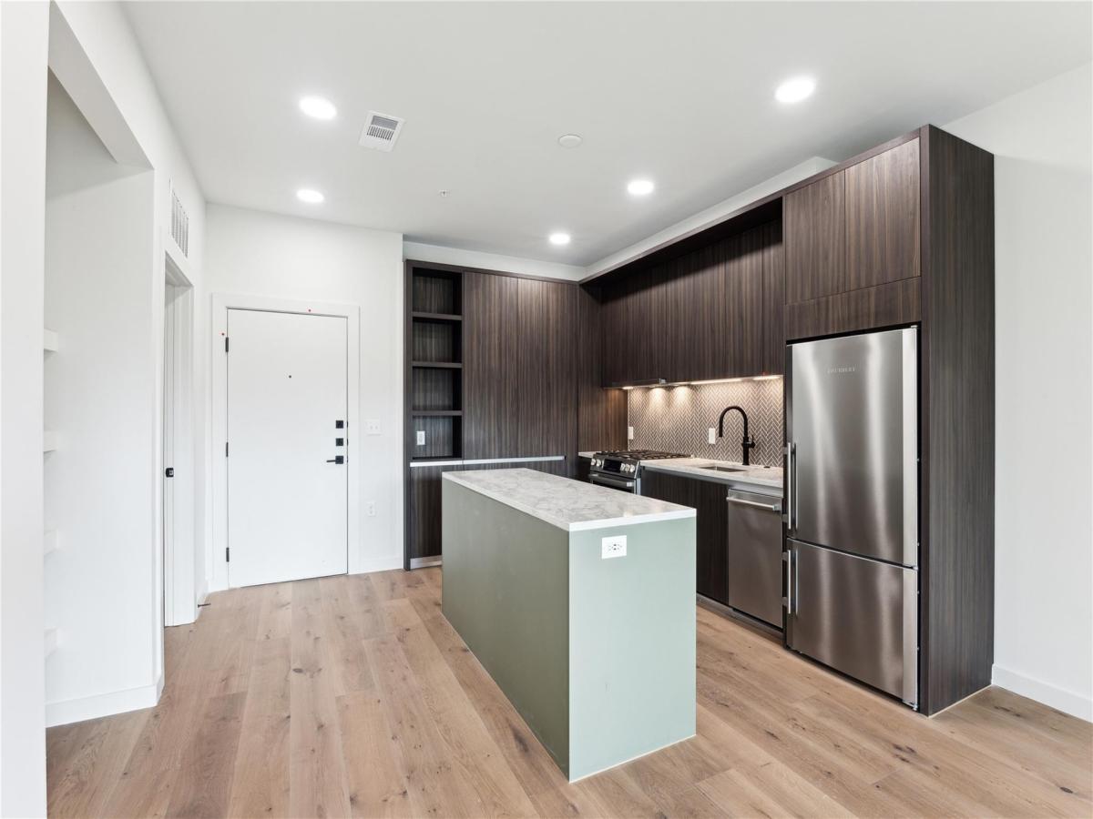 MLS #5567926 image #0