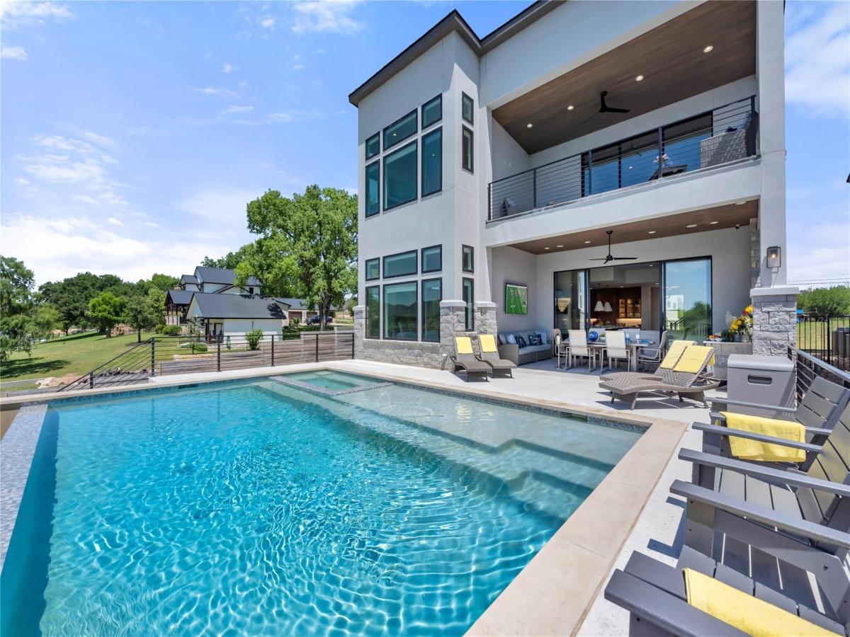 MLS #5568176 image #0