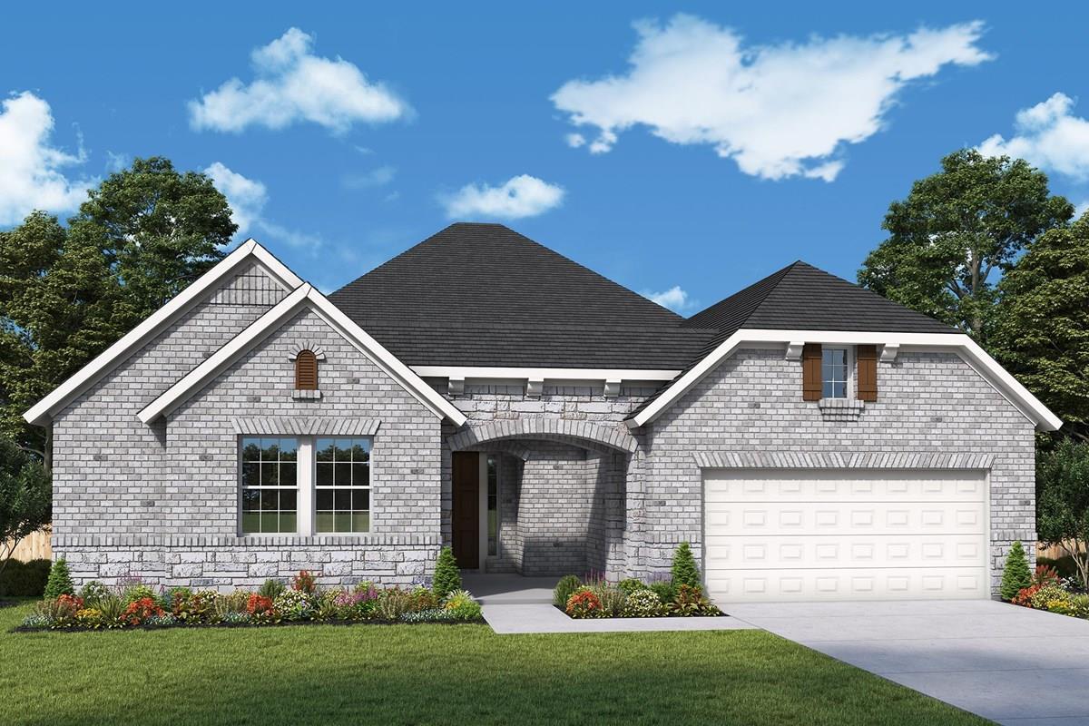MLS #5569191 image #0