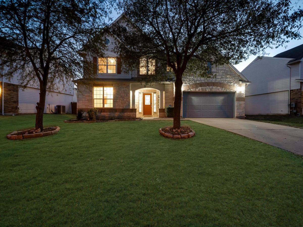 MLS #5569580 image #0