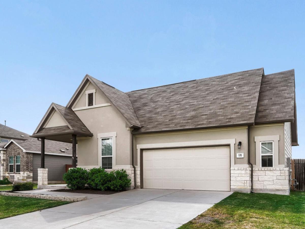MLS #5572194 image #0