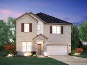 MLS #5572568 image #0