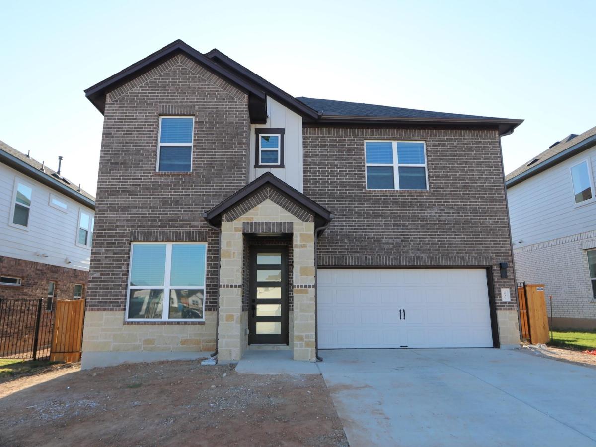 MLS #5572568 image #0
