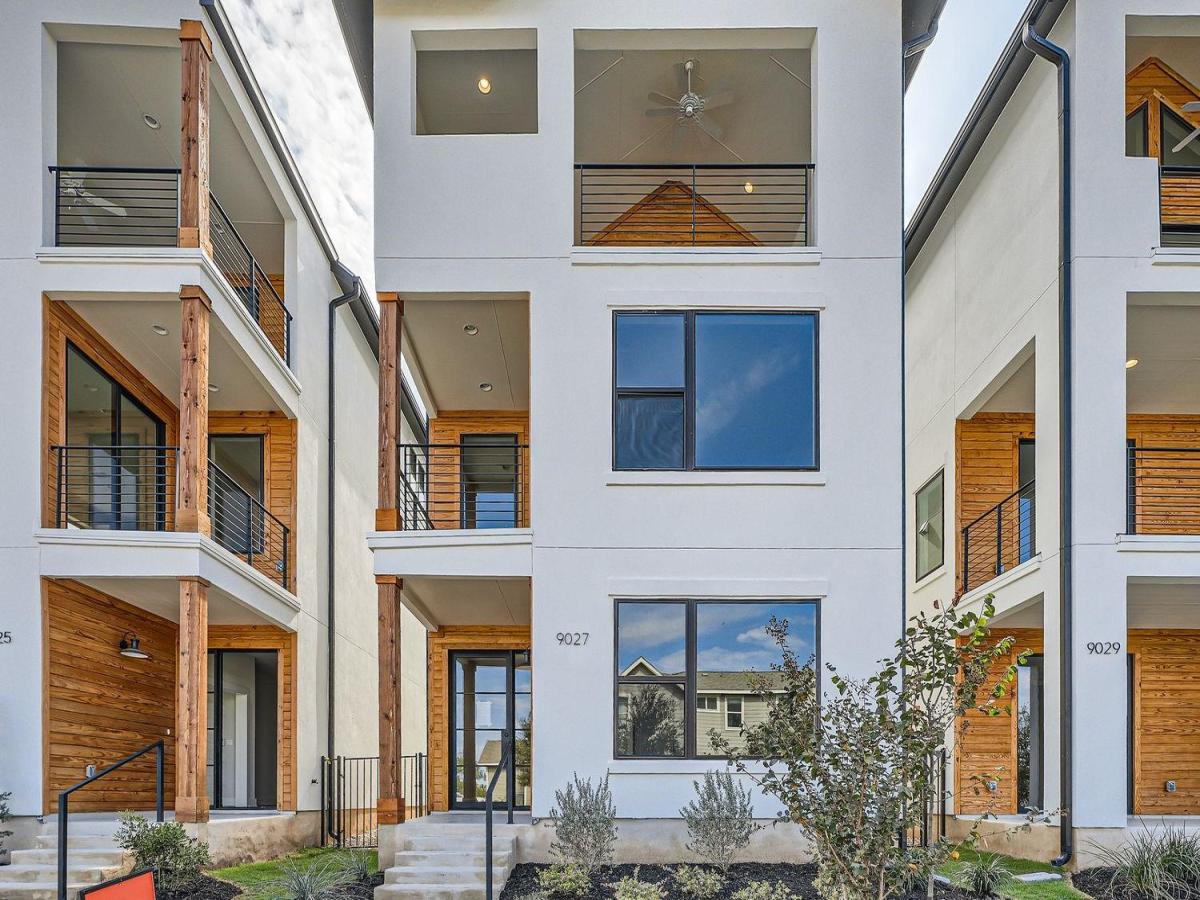 MLS #5572993 image #0