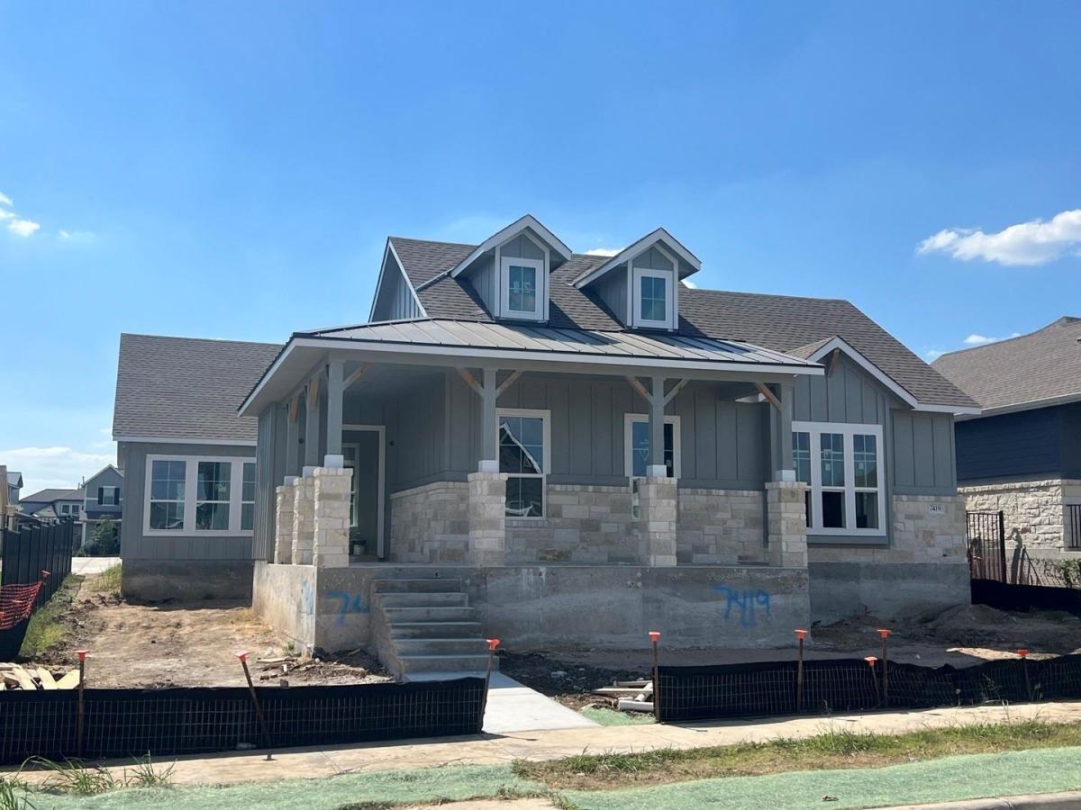 MLS #5573973 image #0