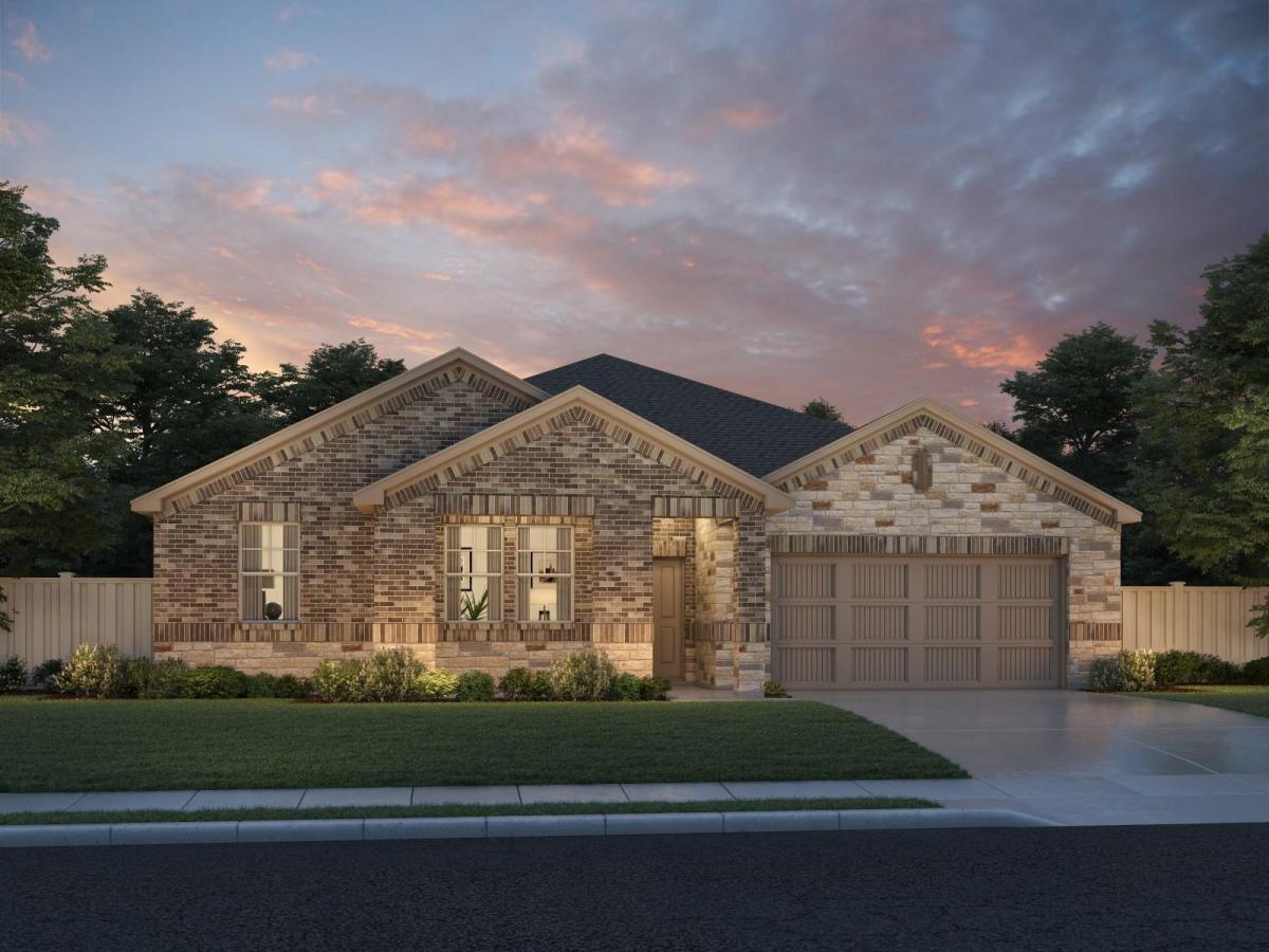 MLS #5574555 image #0