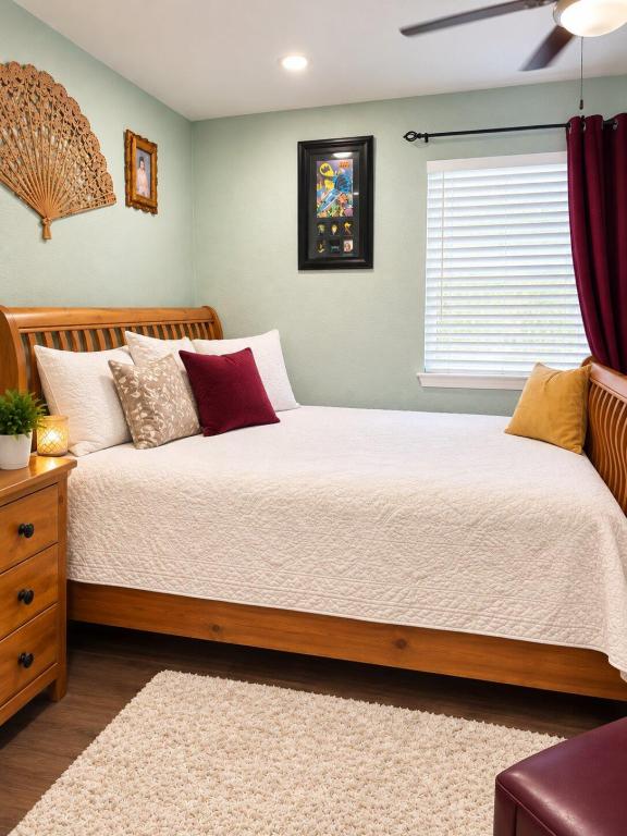 MLS #5575351 image #0